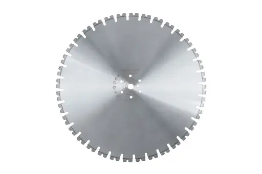 HH630 
