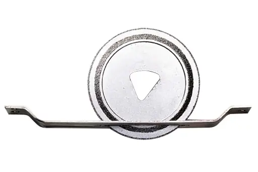 ProEdge Series 