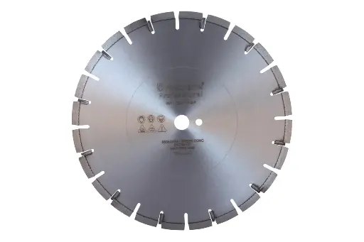 F955G 