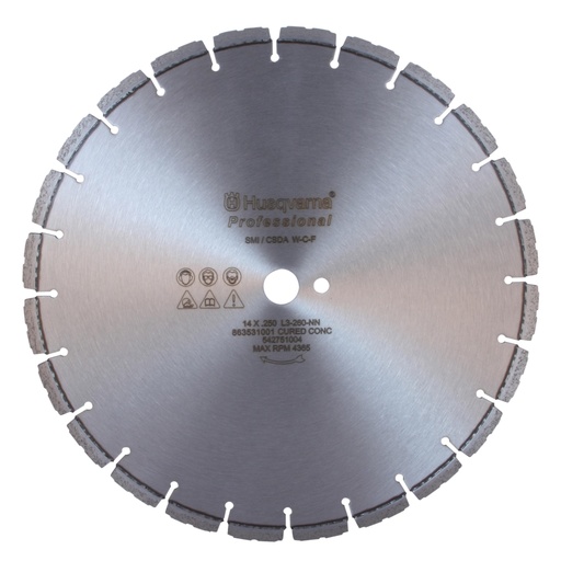 Professional® Traffic Loop L13 