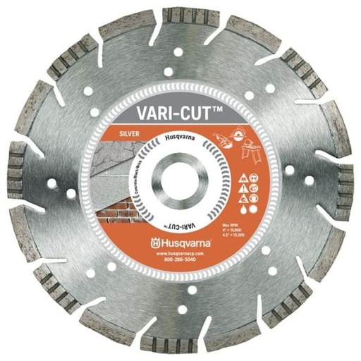 VARI-CUT™