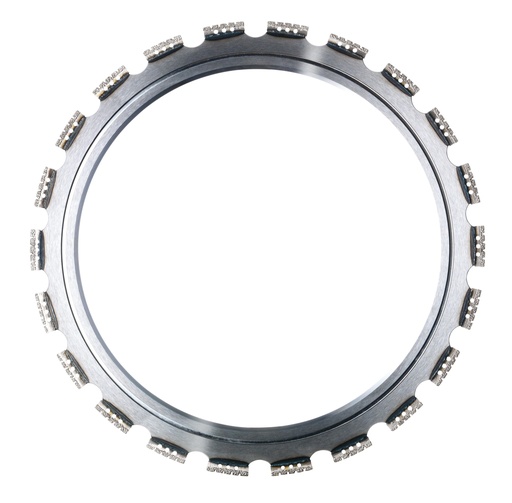 VARI-RING™ FR3 