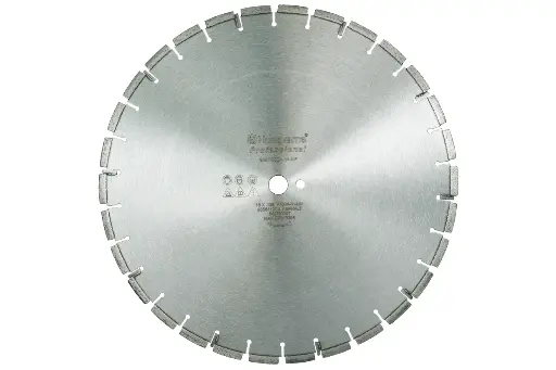 F780A 