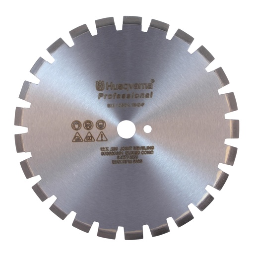 Professional® Joint Beveling 