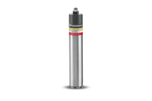 ELITE-DRILL™ D10 TW 