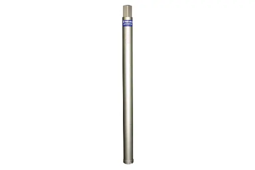 Professional® B1420 