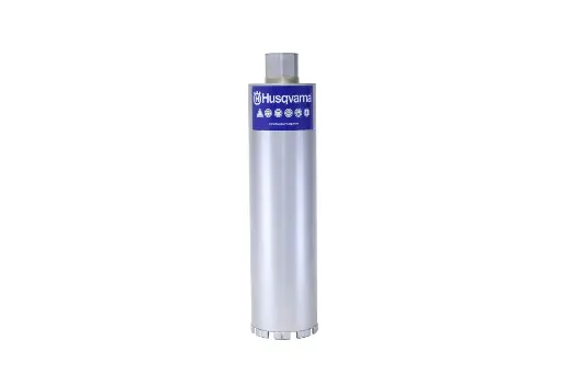 B1420 WS 