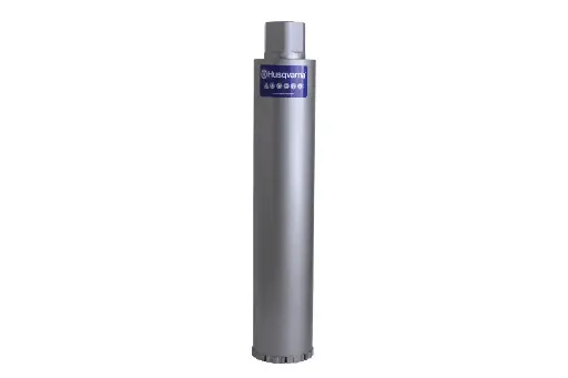 Millenium® B610/B5300 Prestress 