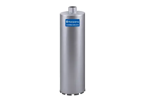 Banner Line® Handheld Bits 