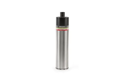 ELITE-DRILL™ D1610 