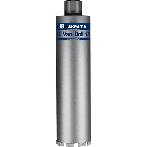 VARI-DRILL™ B10