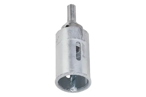 Dri Bit™ for Porcelain and Tile 