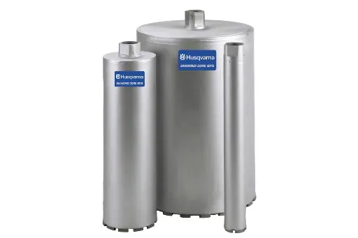 Professional® B700 Series Bolt-on Tops-Large Diameter Bits 
