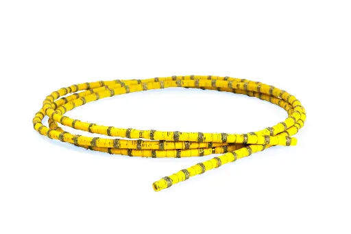 [542863241] ELITE-WIRE™ C1000 