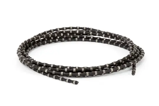 [586606907] Husqvarna VARI-WIRE™ C777DB