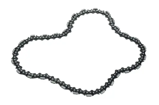 [593064401] ELITE-CHAIN™ C70