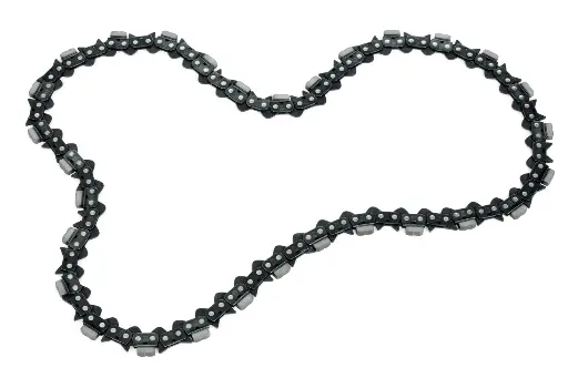 [590765501] VARI-CHAIN™ C45