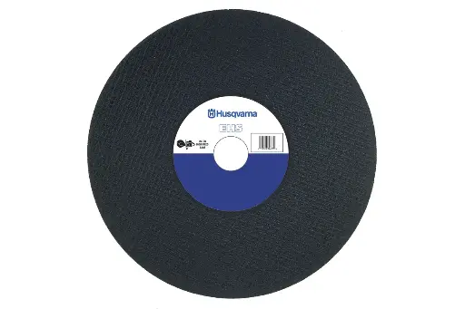 BLUE EHS METAL