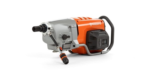 [970602506] Husqvarna DM 1 PACE