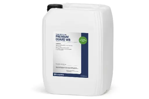 PREMIUM GUARD WB