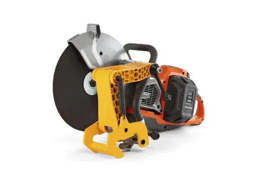 [970621502] K 1 PACE Rail
