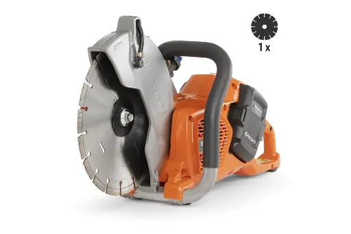 [970664002] K 540i
