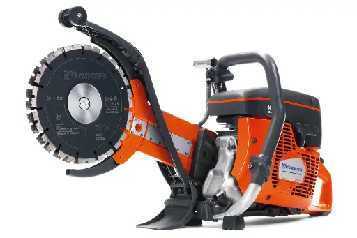 [967195701] K 760 Cut-n-Break