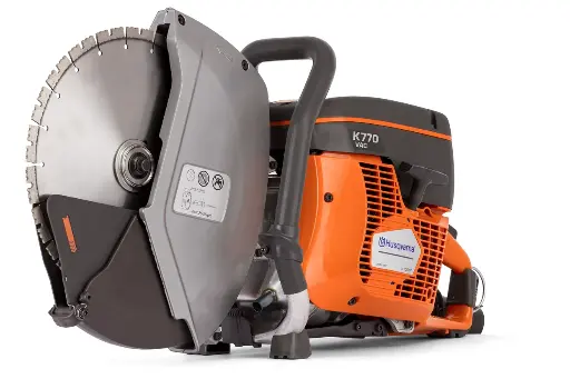 [967860701] K 770 VAC
