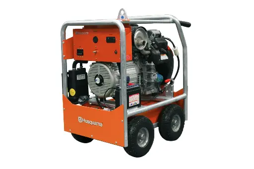 [967836201] P 16 kVA