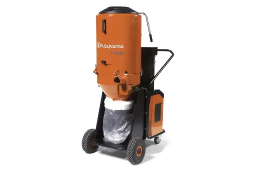 [967664201] T 8600