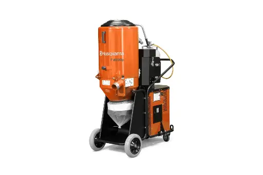 [967664801] T 8600 Propane