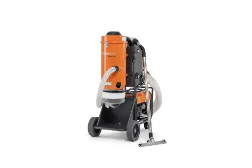 [970709401] T 4000 GP