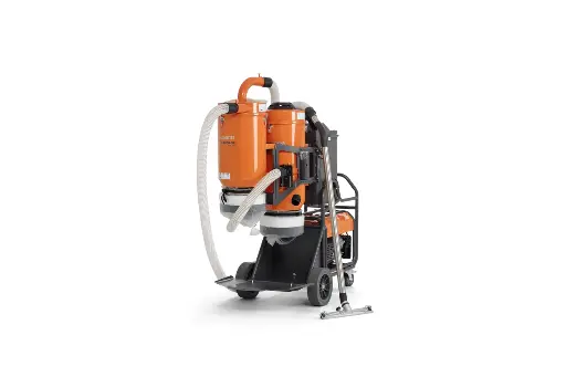 [970709402] T 4000 GP Soff-Cut®