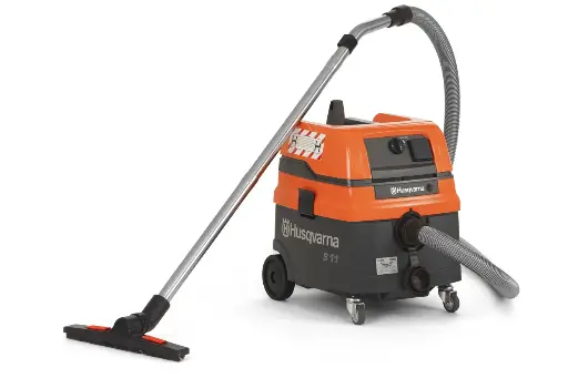[970466602] S 11