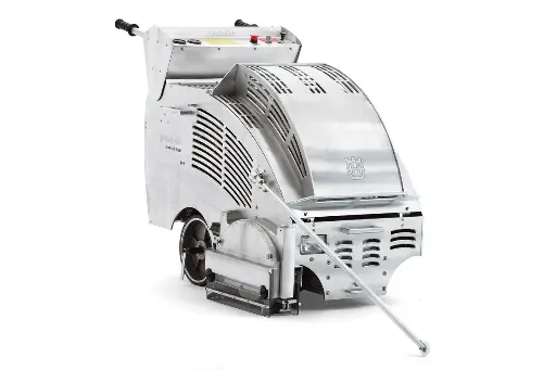 [966845604] Soff-Cut 4200