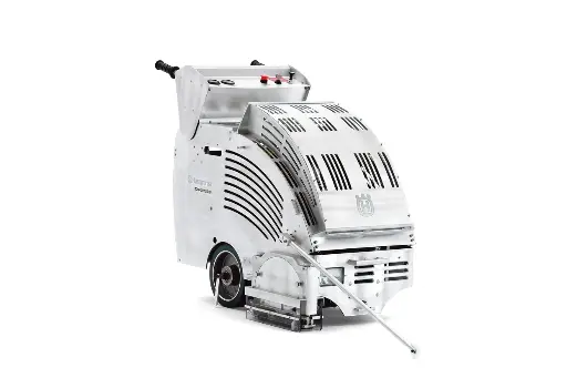 [966845403] Soff-Cut 2500
