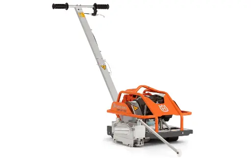 [967973901] Soff-Cut 150 E