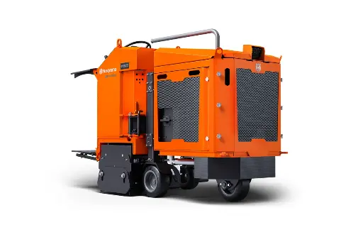 [970616005] BMP 4000RC