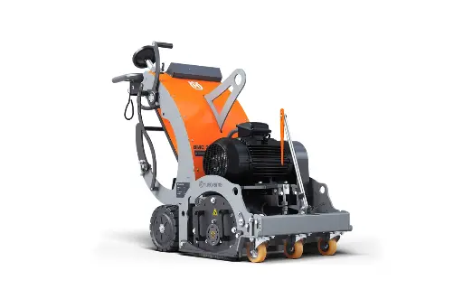 [970615904] BMC 335