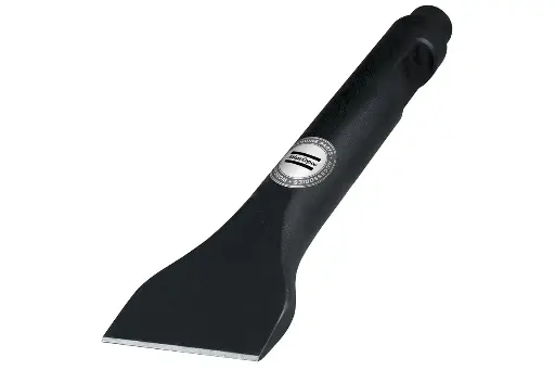 Chisel Wide