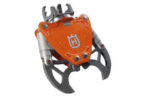 [966786401] DCR 300