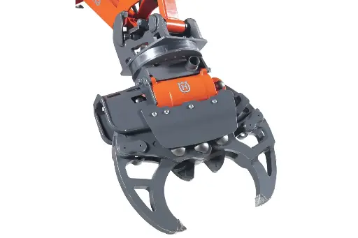 [966786301] DCR 100