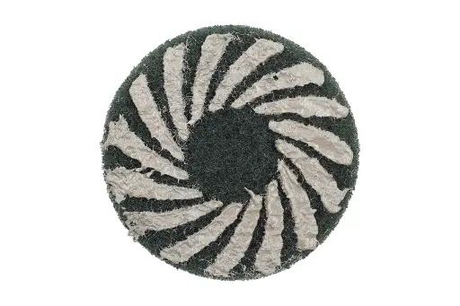 TACTI-POLISH™ TF Edge