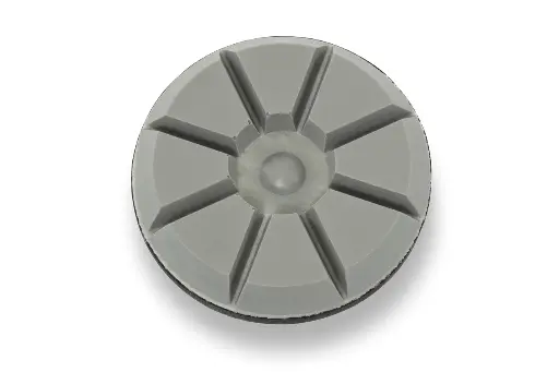 VARI-POLISH™ VP W