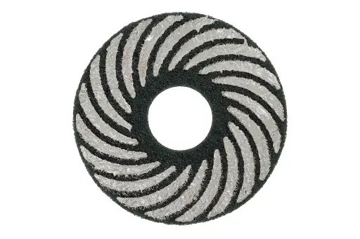 VARI-POLISH™ VF D