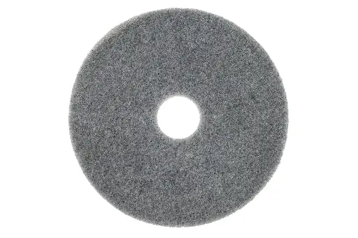 [597279001] Hiperclean™ TRW