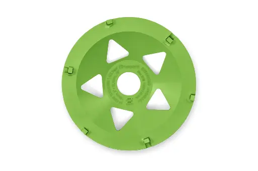 ELITE-GRIND™ T-REX Super