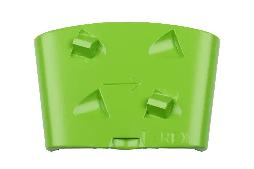 VARI-GRIND™ EZ T-REX CLASSIC