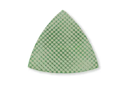 VARI-POLISH™ VC D