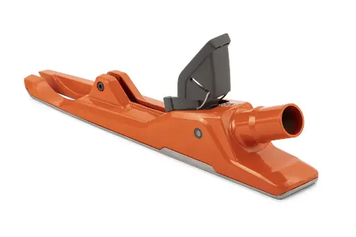 Vac attachment